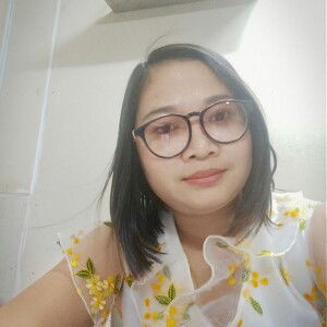 Jery Sakaew profile icon