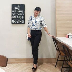 Boru Sonakmalela profile icon