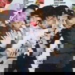 Nusti Fahmi Anita Rismalawati profile icon