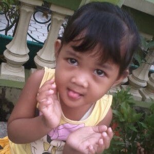 elva wiana profile icon