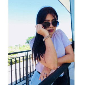 Leanne Lamoste profile icon