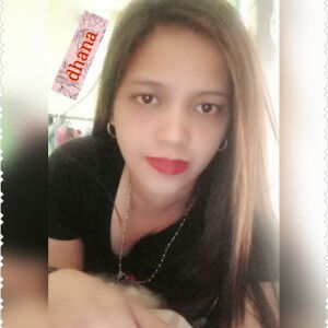 Dhana Calica profile icon