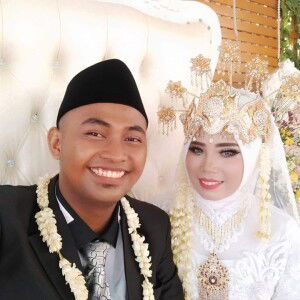 Fitriyani profile icon