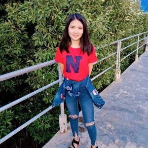 Aornanong Wongkampra profile icon