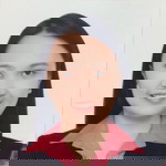 Camille Joy Tavas profile icon