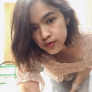 Fatlip Munpitakpong profile icon