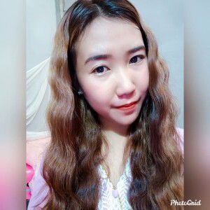 นิสาลักณ์ ไพยสาร profile icon