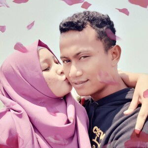 Sipitt Syang'nya Pap'Aliman profile icon