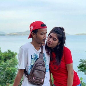 Piyatat Khongmak profile icon