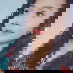 Nur Sofieyaa profile icon