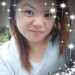 Lingad Rivera Wella May profile icon