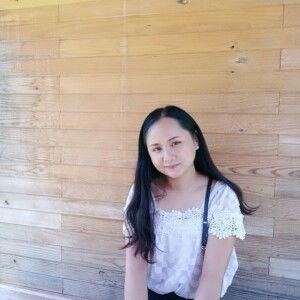 waran.t profile icon