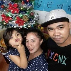 Alicia Fernandez profile icon