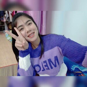 Sasiwimon Sangpakdee profile icon