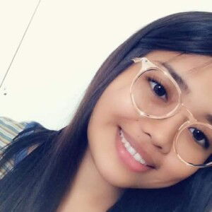 Angge Bonifacio profile icon