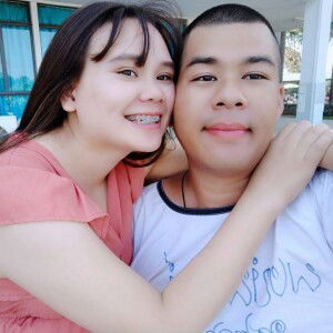 Orana Tadjanda profile icon