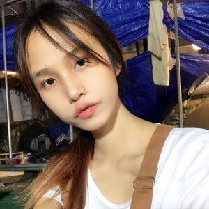 ปุ๊กกี้ ประมาณนั้นแหละ profile icon