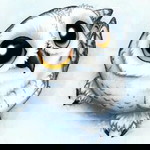 Eifa Umaira umaira profile icon