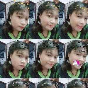 ประภาวรินทร์ ร์ฯ. profile icon