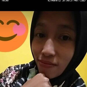 Ayyatun Ajja profile icon