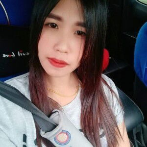 Som Som profile icon