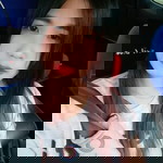 Som Som profile icon