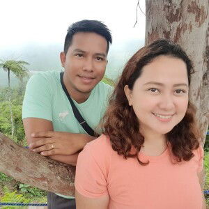 Kasandra Dacillo Ejara-Pepito profile icon