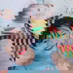 Quyên Đỗ profile icon