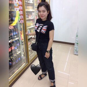 Sunantha Sbaijaii profile icon