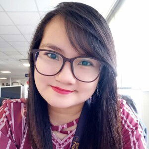 Mitch Rimando Racelis profile icon