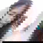 ลูก หม่อน'นน profile icon