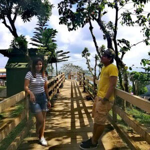 Anne Gabrino Banda profile icon