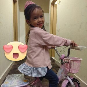 Mahayu Ibrahim profile icon