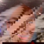 ประครองวรรณ์ ทองสวาท profile icon