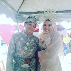 Quinn Rose profile icon