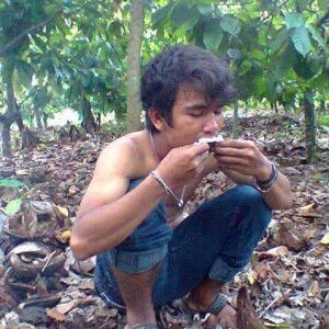 B_z BATAK_zoGGal profile icon