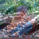 B_z BATAK_zoGGal profile icon