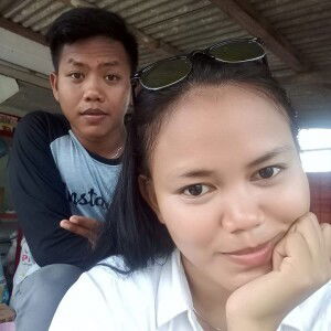 Sariiah Sari profile icon