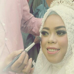 Indri Rahayu profile icon