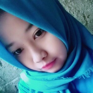 Merrii Anggraenii Kareniina profile icon