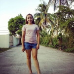 Anne Anyayahan Samarita profile icon