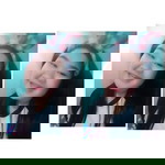 ชื่ออออ ส้ม profile icon