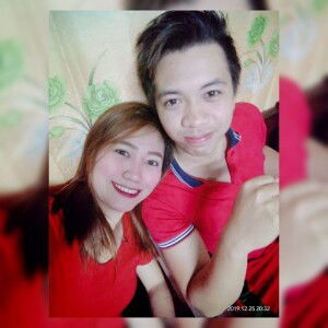 RD Guerzon profile icon