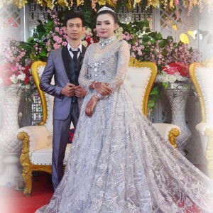 Fanny Juleta profile icon