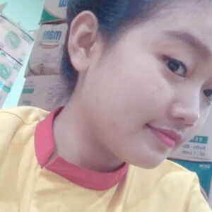 evita oktaviani profile icon