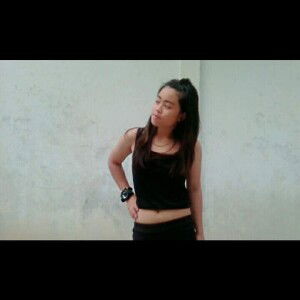 Madlyne Moys profile icon