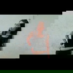 Madlyne Moys profile icon