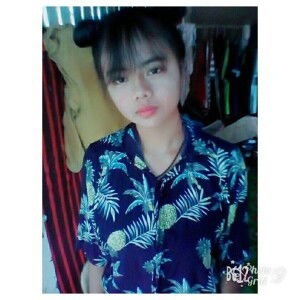 นู๋'เฟรม อม'ยิ้มม profile icon