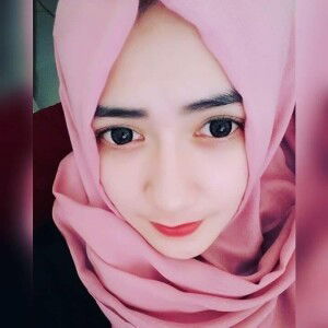 Uwie Dwi Saputraa II profile icon