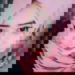 Uwie Dwi Saputraa II profile icon